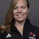 Egan Berne