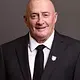 Randy Rowley