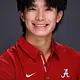 Evan Manivong