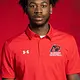 Eric Chamberlain '25