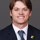 Ryan Hogan