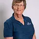 Sue Owen