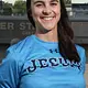 Mallory Van Decar