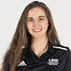 Carolina Geyer