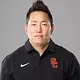 Jonathan Yim