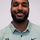 Amir Bell