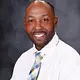 Fyrone Davis