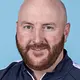 Brian Gill