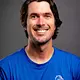 Alex Venardos