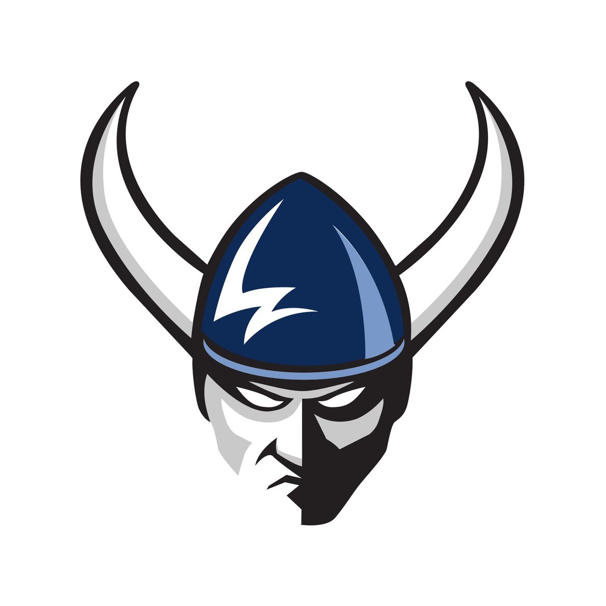 Western Washington University