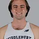 Will Behm