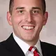 Matt Tynan