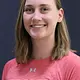 Kate Mikutowski