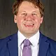 Kevin Schield