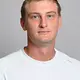 Gehrig Anglin