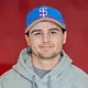 Brian Ceinar