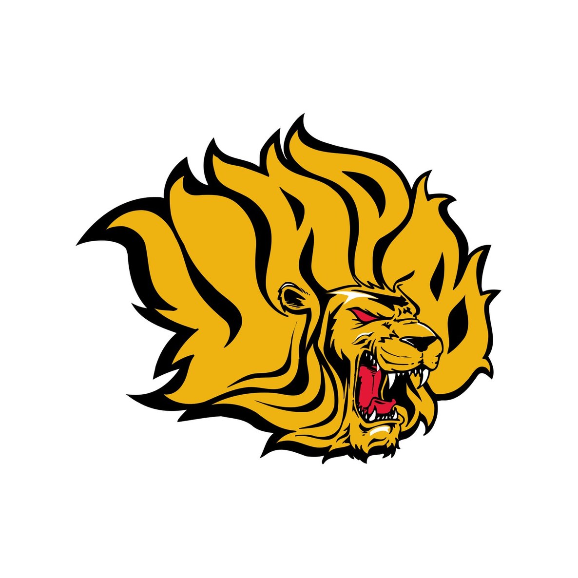 University of Arkansas at Pine Bluff