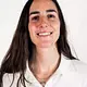 Evie Goetz