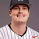 Logan Hatley
