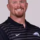 Jared Hudgins