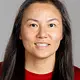 Susan Kim
