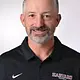 Scott Larkee '99