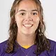 Mallory Moseman