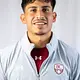 Juan Zamora