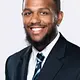 Chris Hicks