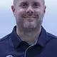 Aaron Cook