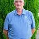 Jim Burkardt