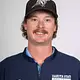 Hunter Lambdin