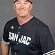 Eric Weaver