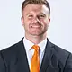 Kelby Jones