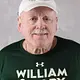 John Daly