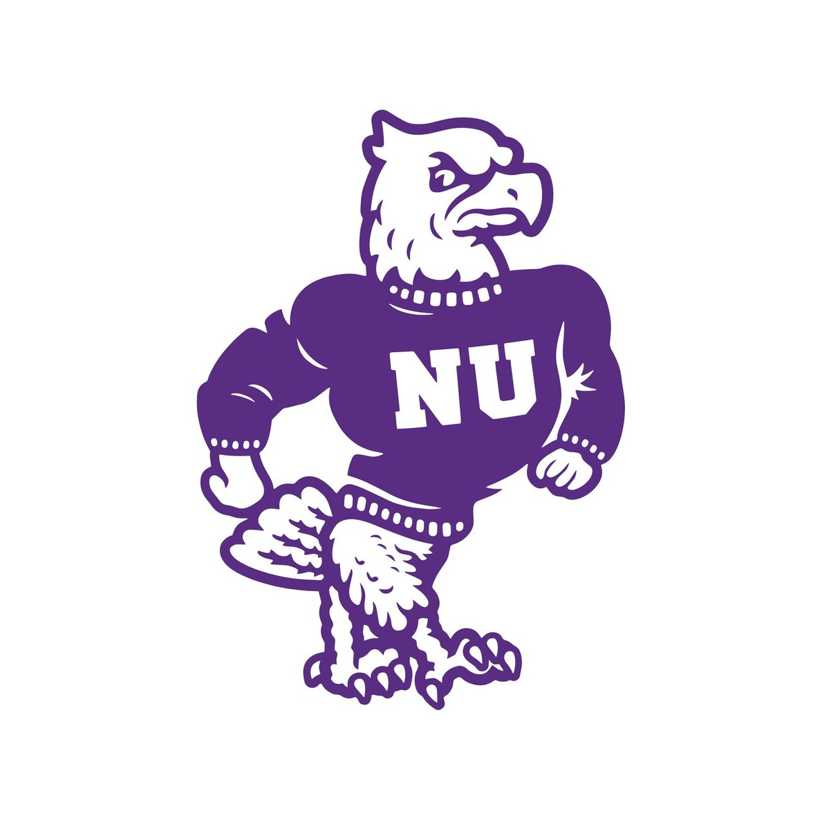 Niagara University