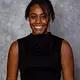 Latajia Watkins