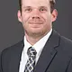 Hunter Reeves