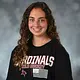 Maddy Goodman