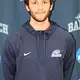 Dylan Minnick