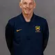 Mike Sussli