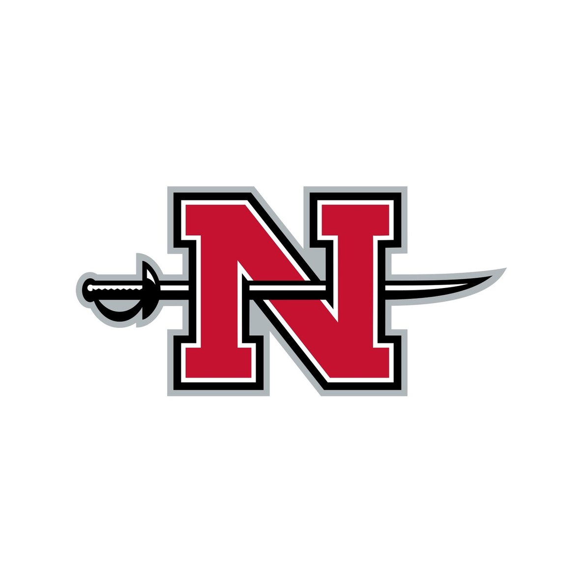 Nicholls State University