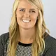 Lea Garner