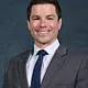 Kyle Van Valkenburg