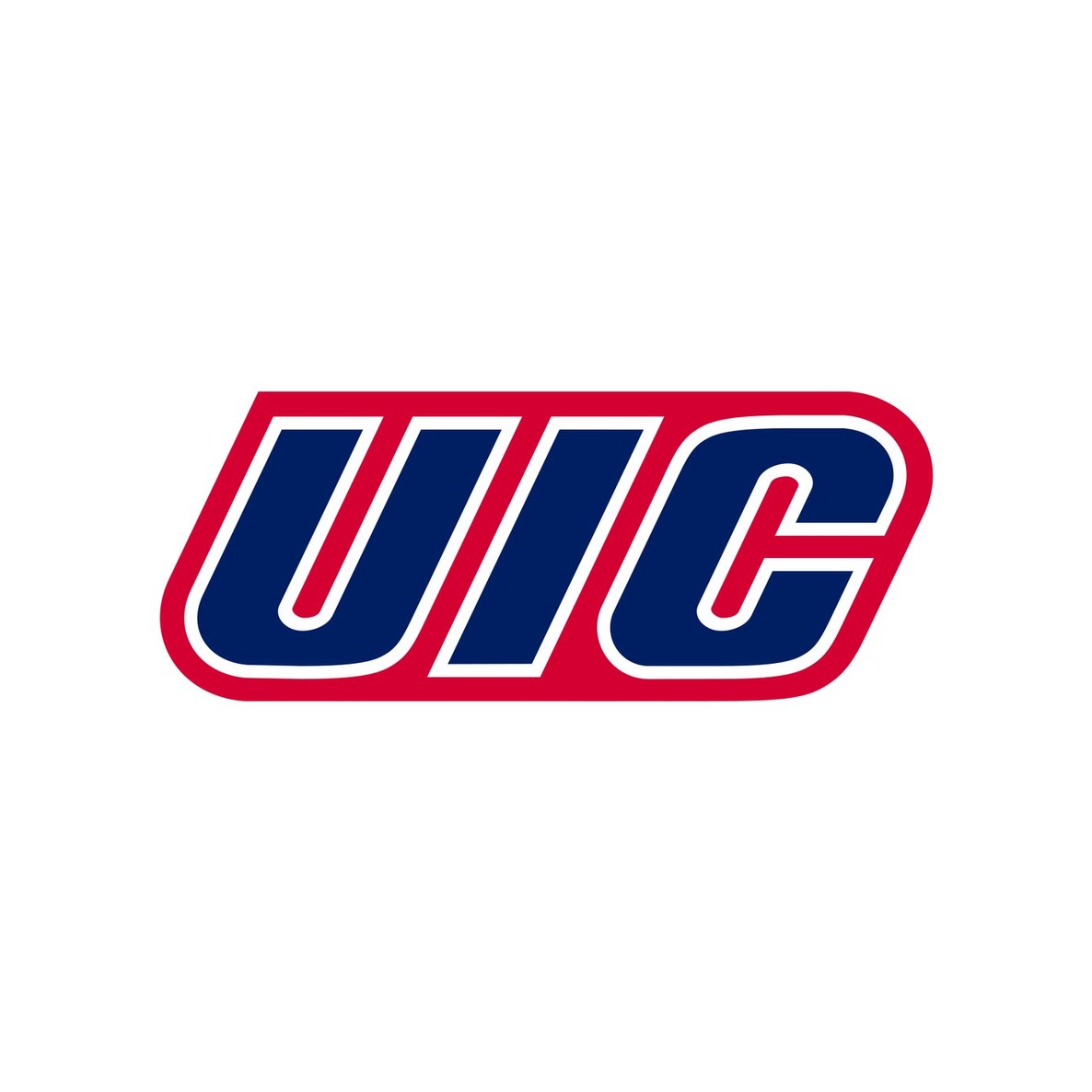 University of Illinois Chicago
