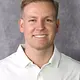 Ryan Schickling
