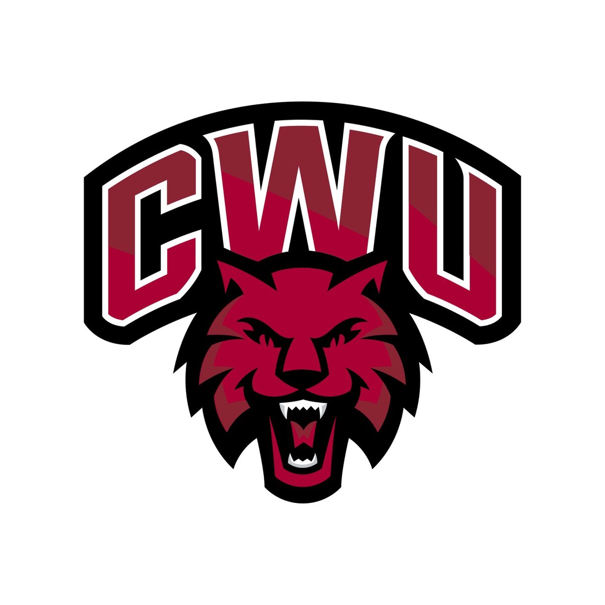 Central Washington University