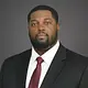 Nate Caldwell