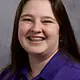 Sarah Epplett