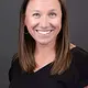 Dr Kristin Jeffries